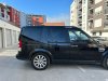 Slika 2 - Land Rover Discovery   - MojAuto