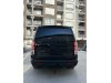 Slika 1 - Land Rover Discovery   - MojAuto