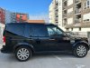 Slika 4 - Land Rover Discovery   - MojAuto