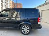 Slika 8 - Land Rover Discovery   - MojAuto