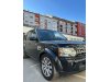 Slika 5 - Land Rover Discovery   - MojAuto