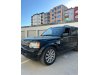 Slika 9 - Land Rover Discovery   - MojAuto