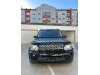 Slika 10 - Land Rover Discovery   - MojAuto