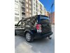 Slika 15 - Land Rover Discovery   - MojAuto