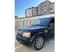 Slika 13 - Land Rover Discovery   - MojAuto