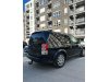 Slika 16 - Land Rover Discovery   - MojAuto