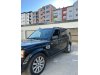 Slika 14 - Land Rover Discovery   - MojAuto