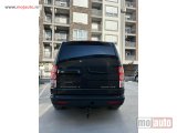 polovni Automobil Land Rover Discovery  