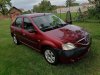 Slika 5 -  Dacia logan 1.5 dci - MojAuto