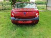 Slika 2 -  Dacia logan 1.5 dci - MojAuto