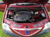 Slika 4 -  Dacia logan 1.5 dci - MojAuto