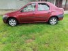Slika 1 -  Dacia logan 1.5 dci - MojAuto