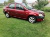 Slika 7 -  Dacia logan 1.5 dci - MojAuto