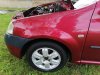 Slika 8 -  Dacia logan 1.5 dci - MojAuto