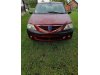 Slika 6 -  Dacia logan 1.5 dci - MojAuto