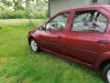 Slika 3 -  Dacia logan 1.5 dci - MojAuto