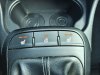 Slika 17 - Kia Picanto 1.0 LX-FUN  - MojAuto