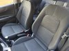 Slika 19 - Kia Picanto 1.0 LX-FUN  - MojAuto