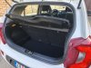 Slika 25 - Kia Picanto 1.0 LX-FUN  - MojAuto
