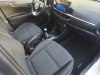 Slika 24 - Kia Picanto 1.0 LX-FUN  - MojAuto