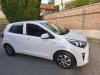 Slika 5 - Kia Picanto 1.0 LX-FUN  - MojAuto