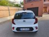 Slika 6 - Kia Picanto 1.0 LX-FUN  - MojAuto