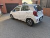 Slika 8 - Kia Picanto 1.0 LX-FUN  - MojAuto