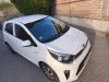 Slika 9 - Kia Picanto 1.0 LX-FUN  - MojAuto