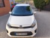 Slika 10 - Kia Picanto 1.0 LX-FUN  - MojAuto