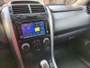 Slika 12 - Suzuki Vitara 1.6 VVT  - MojAuto