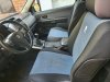 Slika 17 - Suzuki Vitara 1.6 VVT  - MojAuto