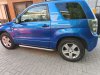 Slika 5 - Suzuki Vitara 1.6 VVT  - MojAuto