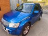 Slika 10 - Suzuki Vitara 1.6 VVT  - MojAuto