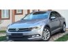Slika 2 - VW Passat 2.0 tdi HIGHLINE servisna   - MojAuto