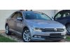 Slika 1 - VW Passat 2.0 tdi HIGHLINE servisna   - MojAuto