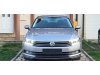 Slika 3 - VW Passat 2.0 tdi HIGHLINE servisna   - MojAuto