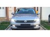 Slika 4 - VW Passat 2.0 tdi HIGHLINE servisna   - MojAuto