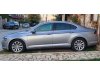 Slika 6 - VW Passat 2.0 tdi HIGHLINE servisna   - MojAuto