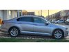 Slika 5 - VW Passat 2.0 tdi HIGHLINE servisna   - MojAuto