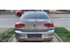 Slika 8 - VW Passat 2.0 tdi HIGHLINE servisna   - MojAuto