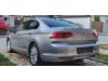 Slika 7 - VW Passat 2.0 tdi HIGHLINE servisna   - MojAuto