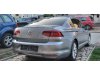 Slika 9 - VW Passat 2.0 tdi HIGHLINE servisna   - MojAuto