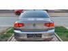 Slika 11 - VW Passat 2.0 tdi HIGHLINE servisna   - MojAuto
