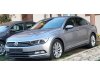 Slika 10 - VW Passat 2.0 tdi HIGHLINE servisna   - MojAuto