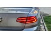 Slika 12 - VW Passat 2.0 tdi HIGHLINE servisna   - MojAuto