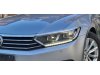 Slika 14 - VW Passat 2.0 tdi HIGHLINE servisna   - MojAuto