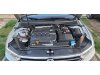 Slika 13 - VW Passat 2.0 tdi HIGHLINE servisna   - MojAuto
