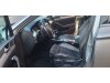 Slika 15 - VW Passat 2.0 tdi HIGHLINE servisna   - MojAuto