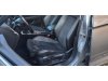 Slika 16 - VW Passat 2.0 tdi HIGHLINE servisna   - MojAuto