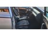 Slika 18 - VW Passat 2.0 tdi HIGHLINE servisna   - MojAuto